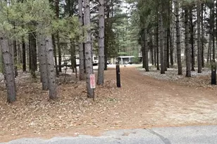 2934 Brentwood Dr, Grand Marsh, WI 53936 - Photo 20