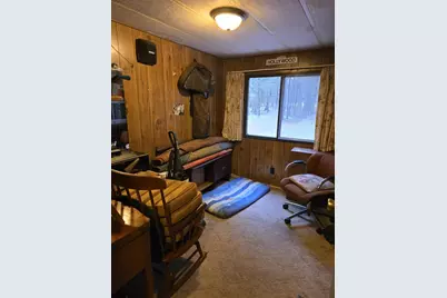 2934 Brentwood Drive, Grand Marsh, WI 53936 - Photo 8