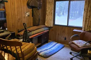 2934 Brentwood Dr, Grand Marsh, WI 53936 - Photo 8