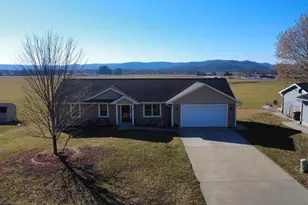 28414 Clary Ln, Richland Center, WI 53581 - Photo 26