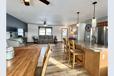 28414 Clary Lane, Richland Center, WI 53581 - Photo 2