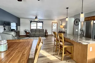 28414 Clary Ln, Richland Center, WI 53581 - Photo 2