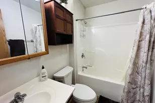 28414 Clary Ln, Richland Center, WI 53581 - Photo 12