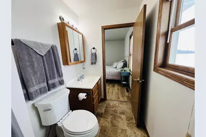 28414 Clary Lane, Richland Center, WI 53581 - Photo 8