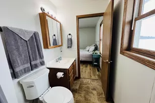 28414 Clary Ln, Richland Center, WI 53581 - Photo 8