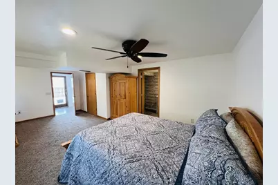 28414 Clary Lane, Richland Center, WI 53581 - Photo 20