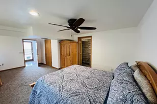 28414 Clary Ln, Richland Center, WI 53581 - Photo 20