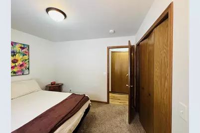 28414 Clary Lane, Richland Center, WI 53581 - Photo 10