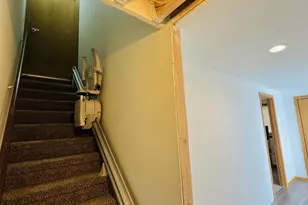 28414 Clary Ln, Richland Center, WI 53581 - Photo 48