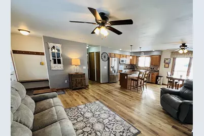 28414 Clary Lane, Richland Center, WI 53581 - Photo 30