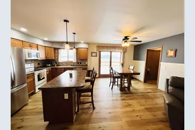 28414 Clary Lane, Richland Center, WI 53581 - Photo 46