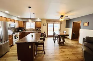 28414 Clary Ln, Richland Center, WI 53581 - Photo 46