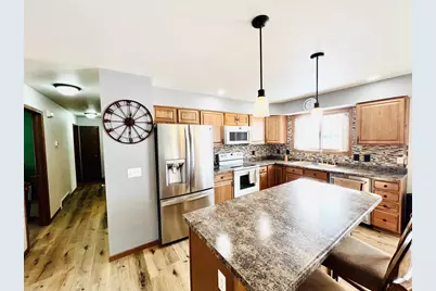 28414 Clary Lane, Richland Center, WI 53581 - Photo 40