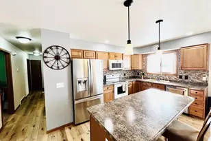 28414 Clary Ln, Richland Center, WI 53581 - Photo 40