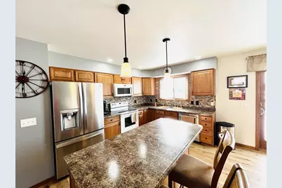 28414 Clary Lane, Richland Center, WI 53581 - Photo 6