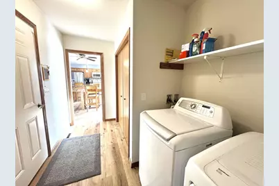 28414 Clary Lane, Richland Center, WI 53581 - Photo 14