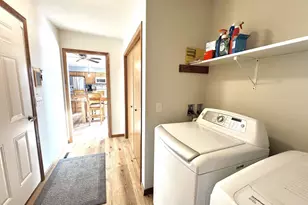 28414 Clary Ln, Richland Center, WI 53581 - Photo 14