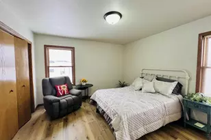 28414 Clary Ln, Richland Center, WI 53581 - Photo 32