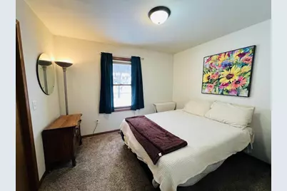 28414 Clary Lane, Richland Center, WI 53581 - Photo 36