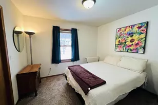 28414 Clary Ln, Richland Center, WI 53581 - Photo 36