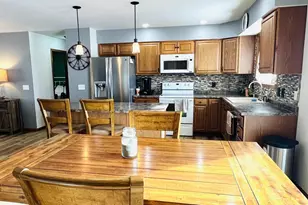 28414 Clary Ln, Richland Center, WI 53581 - Photo 28