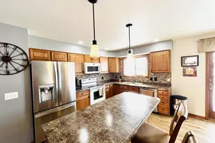 28414 Clary Ln, Richland Center, WI 53581 - Photo 54