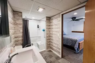 28414 Clary Ln, Richland Center, WI 53581 - Photo 50