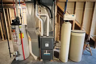 28414 Clary Ln, Richland Center, WI 53581 - Photo 24