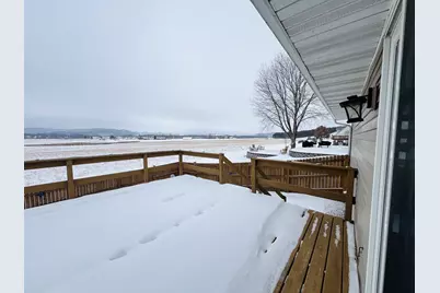 28414 Clary Lane, Richland Center, WI 53581 - Photo 16