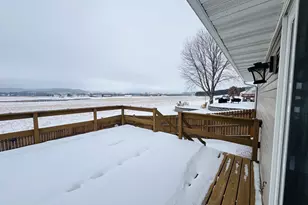 28414 Clary Ln, Richland Center, WI 53581 - Photo 16