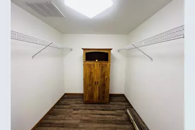 28414 Clary Lane, Richland Center, WI 53581 - Photo 22