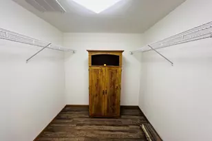 28414 Clary Ln, Richland Center, WI 53581 - Photo 22