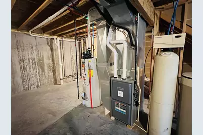 28414 Clary Lane, Richland Center, WI 53581 - Photo 52