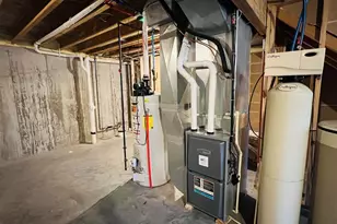 28414 Clary Ln, Richland Center, WI 53581 - Photo 52