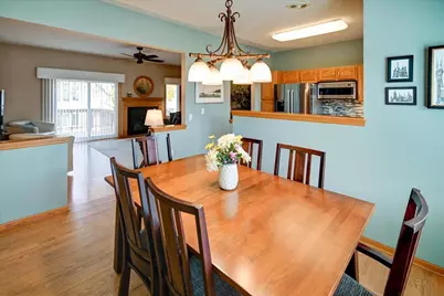 14 Springfield Court, Madison, WI 53711 - Photo 8