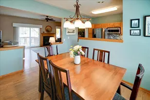 14 Springfield Ct, Madison, WI 53711 - Photo 8