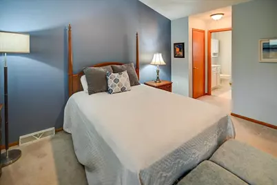 14 Springfield Court, Madison, WI 53711 - Photo 28