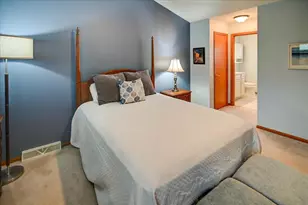 14 Springfield Ct, Madison, WI 53711 - Photo 28