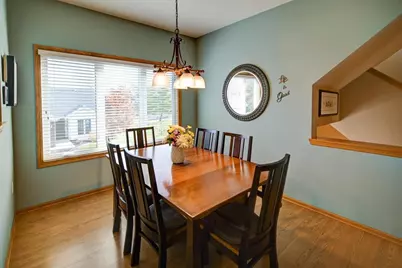 14 Springfield Court, Madison, WI 53711 - Photo 6