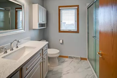 14 Springfield Court, Madison, WI 53711 - Photo 34