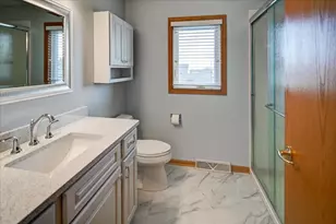 14 Springfield Ct, Madison, WI 53711 - Photo 34