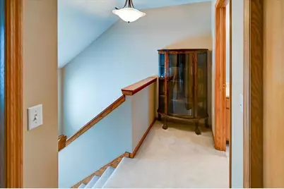 14 Springfield Court, Madison, WI 53711 - Photo 38