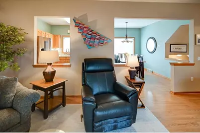 14 Springfield Court, Madison, WI 53711 - Photo 14