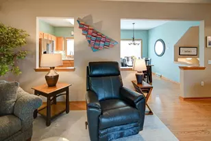 14 Springfield Ct, Madison, WI 53711 - Photo 14