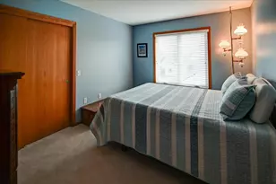 14 Springfield Ct, Madison, WI 53711 - Photo 36