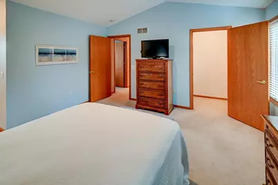 14 Springfield Court, Madison, WI 53711 - Photo 30