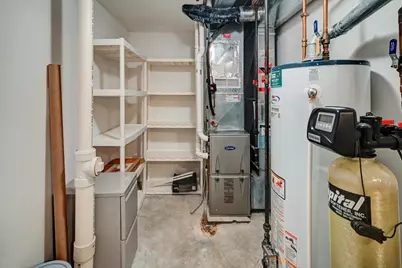 14 Springfield Court, Madison, WI 53711 - Photo 42