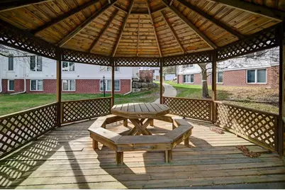 14 Springfield Court, Madison, WI 53711 - Photo 52