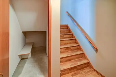 14 Springfield Court, Madison, WI 53711 - Photo 40