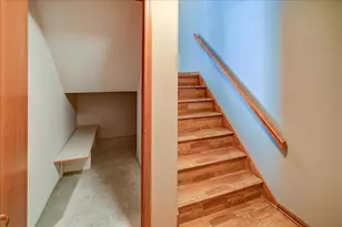 14 Springfield Ct, Madison, WI 53711 - Photo 40